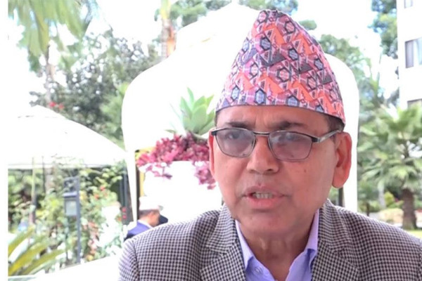 उपत्यकाको यातायात व्यवस्थापन सहज बनाउनुपर्नेमा जोड